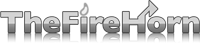 [logo] The Fire Horn