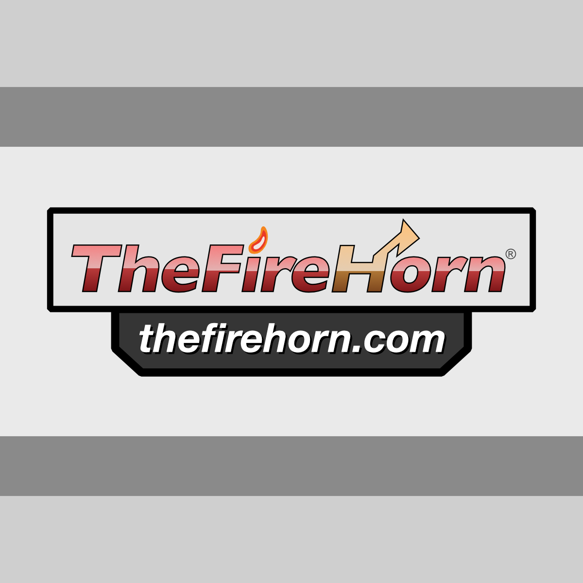(c) Thefirehorn.com